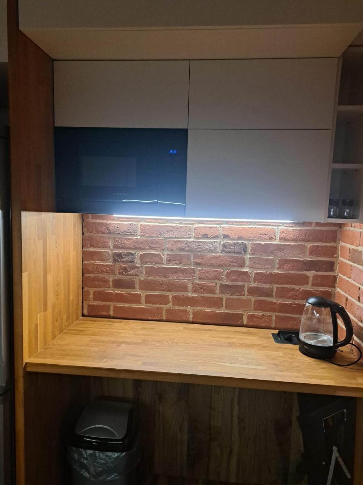 Apartment 3