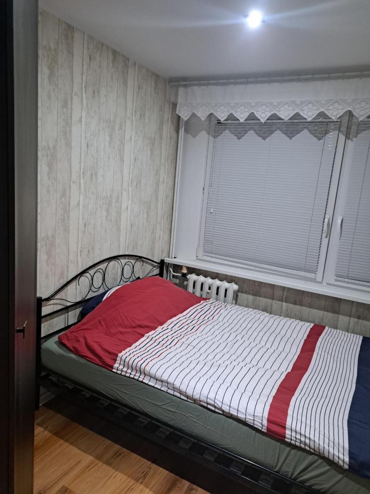 3 * Slupsk
